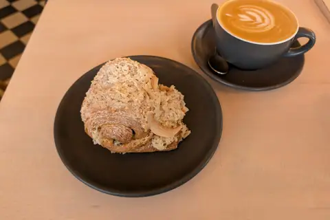 GAIL's Bakery photo 4